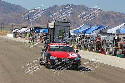 media/Oct-14-2023-Lucky Dog Racing (Sat) [[cef75db616]]/1st to 2nd Stint Driver Change/